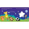 imageBaby Einstein  My First Feelings Mirror Book  PI Kids