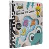imageBaby Einstein Ocean Explorers Discover the Ocean Touch ampamp Feel