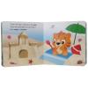 imageBaby Einstein Ocean Explorers Discover the Ocean Touch ampamp Feel