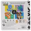 imageBaby Einstein Ocean Explorers Discover the Ocean Touch ampamp Feel