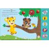 imageBaby Einstein  Follow Your Nose Scratch and Sniff Sound Book  Fun Sensory Experience  PI Kids