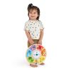 imageBaby Einstein Clever Composer Tune Table Magic Touch Electronic Wooden Activity Toddler Toy Ages 12 Months Cals TakeAlong Symphony