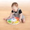 imageBaby Einstein Clever Composer Tune Table Magic Touch Electronic Wooden Activity Toddler Toy Ages 12 Months Cals TakeAlong Symphony