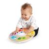 imageBaby Einstein Clever Composer Tune Table Magic Touch Electronic Wooden Activity Toddler Toy Ages 12 Months Cals TakeAlong Symphony