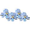 imageBaby Einstein Octopus Lovey Soothing Musical Plush Toy 14Musical Octopus Plush 11