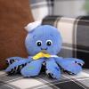 imageBaby Einstein Octopus Lovey Soothing Musical Plush Toy 14Musical Octopus Plush 11