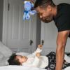 imageBaby Einstein Octopus Lovey Soothing Musical Plush Toy 14Musical Octopus Plush 11