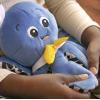 imageBaby Einstein Octopus Lovey Soothing Musical Plush Toy 14Musical Octopus Plush 11