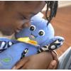 imageBaby Einstein Octopus Lovey Soothing Musical Plush Toy 14Musical Octopus Plush 11