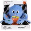 imageBaby Einstein Octopus Lovey Soothing Musical Plush Toy 14Musical Octopus Plush 11