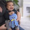 imageBaby Einstein Octopus Lovey Soothing Musical Plush Toy 14Musical Octopus Plush 11