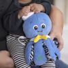 imageBaby Einstein Octopus Lovey Soothing Musical Plush Toy 14Musical Octopus Plush 11