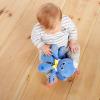 imageBaby Einstein Octopus Lovey Soothing Musical Plush Toy 14Musical Octopus Plush 11