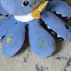 imageBaby Einstein Octopus Lovey Soothing Musical Plush Toy 14Musical Octopus Plush 11
