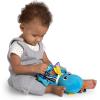 imageBaby Einstein Octopus Lovey Soothing Musical Plush Toy 14Musical Soothing Plush 14