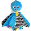 imageBaby Einstein Octopus Lovey Soothing Musical Plush Toy 14Musical Soothing Plush 14