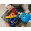 imageBaby Einstein Octopus Lovey Soothing Musical Plush Toy 14Musical Soothing Plush 14