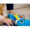 imageBaby Einstein Octopus Lovey Soothing Musical Plush Toy 14Musical Soothing Plush 14