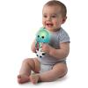 imageBaby Einstein Octopus Lovey Soothing Musical Plush Toy 14Ocean Glow Sensory Shaker