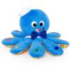 Musical Octopus Plush 11