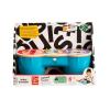 imageBaby Einstein Magic Touch Wooden Drum Musical Toy Ages 6 months PlusBongo Drums