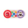 imageBaby Einstein Magic Touch Wooden Drum Musical Toy Ages 6 months PlusBongo Drums
