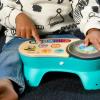 imageBaby Einstein Magic Touch Wooden Drum Musical Toy Ages 6 months PlusDj Turntable