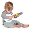 imageBaby Einstein Magic Touch Wooden Drum Musical Toy Ages 6 months PlusElectric Guitar