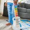 imageBaby Einstein Magic Touch Wooden Drum Musical Toy Ages 6 months PlusElectric Guitar