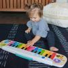 imageBaby Einstein Magic Touch Wooden Drum Musical Toy Ages 6 months PlusKeyboard