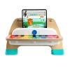 imageBaby Einstein Magic Touch Wooden Drum Musical Toy Ages 6 months PlusPiano