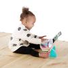 imageBaby Einstein Magic Touch Wooden Drum Musical Toy Ages 6 months PlusPiano