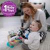 imageBaby Einstein Magic Touch Wooden Drum Musical Toy Ages 6 months PlusPiano