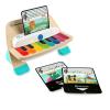 imageBaby Einstein Magic Touch Wooden Drum Musical Toy Ages 6 months PlusPiano