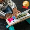 imageBaby Einstein Magic Touch Wooden Drum Musical Toy Ages 6 months PlusPiano