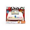 imageBaby Einstein Magic Touch Wooden Drum Musical Toy Ages 6 months PlusPiano