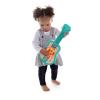 imageBaby Einstein Magic Touch Wooden Drum Musical Toy Ages 6 months PlusUkulele