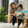imageBaby Einstein Magic Touch Wooden Drum Musical Toy Ages 6 months PlusUkulele