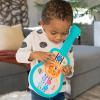 imageBaby Einstein Magic Touch Wooden Drum Musical Toy Ages 6 months PlusUkulele