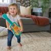imageBaby Einstein Magic Touch Wooden Drum Musical Toy Ages 6 months PlusUkulele