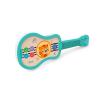 imageBaby Einstein Magic Touch Wooden Drum Musical Toy Ages 6 months PlusUkulele