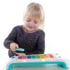 imageBaby Einstein Magic Touch Wooden Drum Musical Toy Ages 6 months PlusXylophone