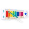 imageBaby Einstein Magic Touch Wooden Drum Musical Toy Ages 6 months PlusXylophone