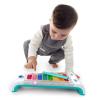 imageBaby Einstein Magic Touch Wooden Drum Musical Toy Ages 6 months PlusXylophone
