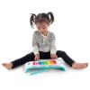 imageBaby Einstein Magic Touch Wooden Drum Musical Toy Ages 6 months PlusXylophone