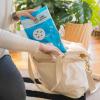 imageBaby Einstein Ocean Explorers Sensory Splash Water Mat for Tummy Time or Seated Play Ages 036 MonthsOctopus