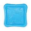 imageBaby Einstein Ocean Explorers Sensory Splash Water Mat for Tummy Time or Seated Play Ages 036 MonthsOctopus