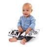 imageBaby Einstein Take Along Tunes Musical Toy Ages 3 months Counting at the Farm