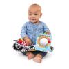 imageBaby Einstein Take Along Tunes Musical Toy Ages 3 months Counting at the Farm