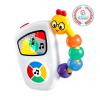 imageBaby Einstein Take Along Tunes Musical Toy Ages 3 months Take Along Tunes